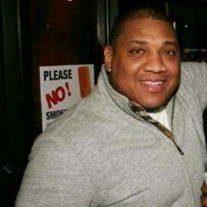 Meet your Posher, Lascelles